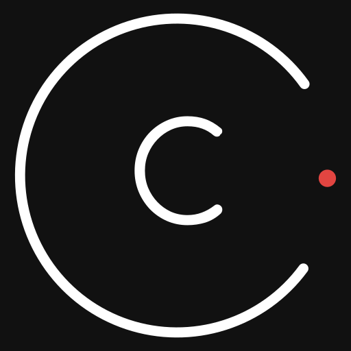 Chloe Gravel –  Services virtuels